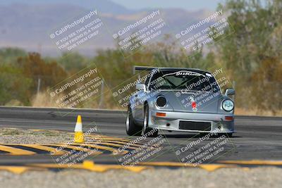 media/Oct-26-2024-PCA San Diego (Sat) [[0170280c40]]/1-Red Group/Session 3 (Turn 3)/